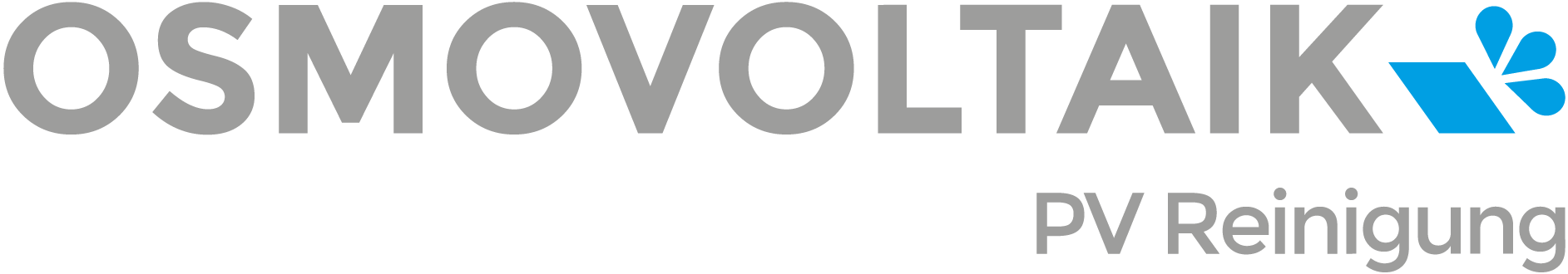 OSMOVOLTAIK e.U.